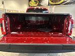 2024 Ford F-250 Crew Cab 4WD Pickup for sale #28857 - photo 24