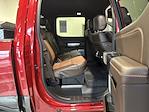 2024 Ford F-250 Crew Cab 4WD Pickup for sale #28857 - photo 26