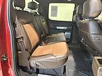 2024 Ford F-250 Crew Cab 4WD Pickup for sale #28857 - photo 27