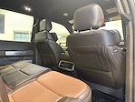 2024 Ford F-250 Crew Cab 4WD Pickup for sale #28857 - photo 28