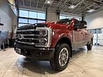 2024 Ford F-250 Crew Cab 4WD Pickup for sale #28857 - photo 3