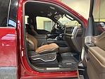 2024 Ford F-250 Crew Cab 4WD Pickup for sale #28857 - photo 30