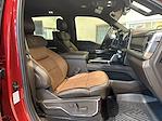 2024 Ford F-250 Crew Cab 4WD Pickup for sale #28857 - photo 31