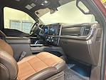 2024 Ford F-250 Crew Cab 4WD Pickup for sale #28857 - photo 32