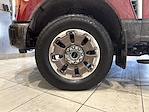 2024 Ford F-250 Crew Cab 4WD Pickup for sale #28857 - photo 33
