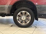 2024 Ford F-250 Crew Cab 4WD Pickup for sale #28857 - photo 34