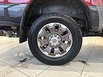 2024 Ford F-250 Crew Cab 4WD Pickup for sale #28857 - photo 35