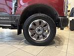2024 Ford F-250 Crew Cab 4WD Pickup for sale #28857 - photo 36