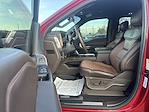 2024 Ford F-250 Crew Cab 4WD Pickup for sale #28857 - photo 37