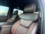 2024 Ford F-250 Crew Cab 4WD Pickup for sale #28857 - photo 38