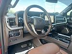 2024 Ford F-250 Crew Cab 4WD Pickup for sale #28857 - photo 39