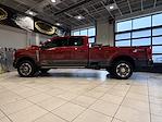 2024 Ford F-250 Crew Cab 4WD Pickup for sale #28857 - photo 4