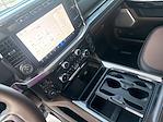2024 Ford F-250 Crew Cab 4WD Pickup for sale #28857 - photo 40