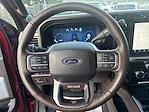 2024 Ford F-250 Crew Cab 4WD Pickup for sale #28857 - photo 43