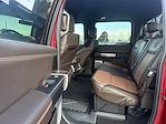 2024 Ford F-250 Crew Cab 4WD Pickup for sale #28857 - photo 45