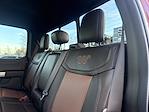 2024 Ford F-250 Crew Cab 4WD Pickup for sale #28857 - photo 46