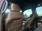 2024 Ford F-250 Crew Cab 4WD Pickup for sale #28857 - photo 47
