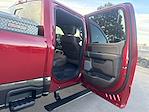 2024 Ford F-250 Crew Cab 4WD Pickup for sale #28857 - photo 48