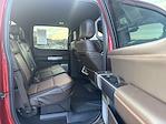 2024 Ford F-250 Crew Cab 4WD Pickup for sale #28857 - photo 49