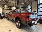 2024 Ford F-250 Crew Cab 4WD Pickup for sale #28857 - photo 5