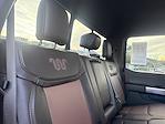 2024 Ford F-250 Crew Cab 4WD Pickup for sale #28857 - photo 50