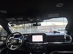 2024 Ford F-250 Crew Cab 4WD Pickup for sale #28857 - photo 52
