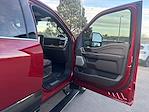2024 Ford F-250 Crew Cab 4WD Pickup for sale #28857 - photo 53