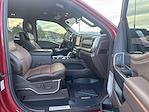 2024 Ford F-250 Crew Cab 4WD Pickup for sale #28857 - photo 54