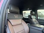 2024 Ford F-250 Crew Cab 4WD Pickup for sale #28857 - photo 55