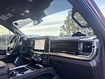 2024 Ford F-250 Crew Cab 4WD Pickup for sale #28857 - photo 56