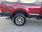 2024 Ford F-250 Crew Cab 4WD Pickup for sale #28857 - photo 57