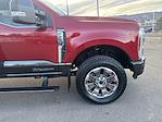 2024 Ford F-250 Crew Cab 4WD Pickup for sale #28857 - photo 58