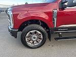 2024 Ford F-250 Crew Cab 4WD Pickup for sale #28857 - photo 59