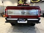 2024 Ford F-250 Crew Cab 4WD Pickup for sale #28857 - photo 6