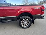 2024 Ford F-250 Crew Cab 4WD Pickup for sale #28857 - photo 60