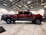 2024 Ford F-250 Crew Cab 4WD Pickup for sale #28857 - photo 8