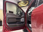 2024 Ford F-250 Crew Cab 4WD Pickup for sale #28857 - photo 9