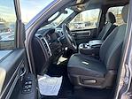 Used 2024 Ram 1500 Classic Warlock Crew Cab for sale #28884 - photo 10