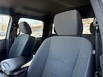 Used 2024 Ram 1500 Classic Warlock Crew Cab for sale #28884 - photo 11