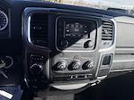 Used 2024 Ram 1500 Classic Warlock Crew Cab for sale #28884 - photo 13