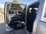 Used 2024 Ram 1500 Classic Warlock Crew Cab for sale #28884 - photo 16
