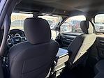 Used 2024 Ram 1500 Classic Warlock Crew Cab for sale #28884 - photo 19
