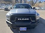 Used 2024 Ram 1500 Classic Warlock Crew Cab for sale #28884 - photo 3
