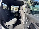 Used 2024 Ram 1500 Classic Warlock Crew Cab for sale #28884 - photo 21