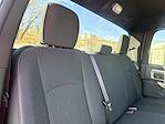 Used 2024 Ram 1500 Classic Warlock Crew Cab for sale #28884 - photo 22