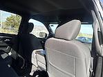 Used 2024 Ram 1500 Classic Warlock Crew Cab for sale #28884 - photo 23