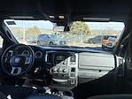 Used 2024 Ram 1500 Classic Warlock Crew Cab for sale #28884 - photo 24