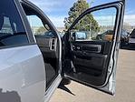 Used 2024 Ram 1500 Classic Warlock Crew Cab for sale #28884 - photo 25