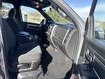 Used 2024 Ram 1500 Classic Warlock Crew Cab for sale #28884 - photo 26