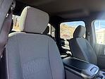 Used 2024 Ram 1500 Classic Warlock Crew Cab for sale #28884 - photo 27